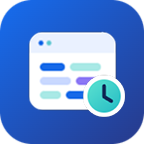 Shifto Pro - Shift Roster and Time Tracking for Jira