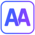 addon logo