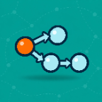Automation Map for Jira (Rule Dependencies & Cost Savings)
