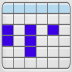 Work Calendar for Jira