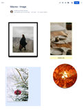 Image macro examples