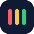 Signlight for Confluence