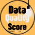 addon logo