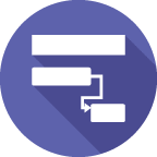 WBS Gantt-Chart for Jira (Enterprise Project Management)