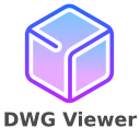 DWG Viewer for Confluence