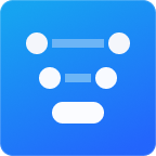 Design Control for Jira