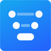 addon logo