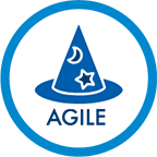 JJupin Agile
