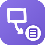 Excalidraw UML & Class Diagrams for Jira