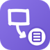 addon logo