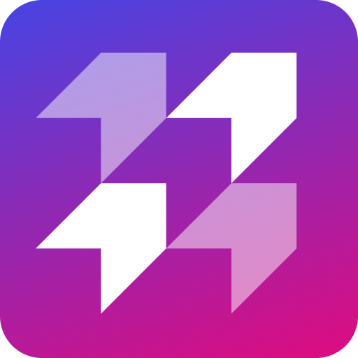 Issue Templates Agent (fields, structure) for Jira