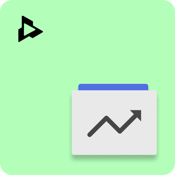 Dashio - Custom Charts, Agile Reports & Dashboards for Jira