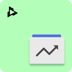 addon logo
