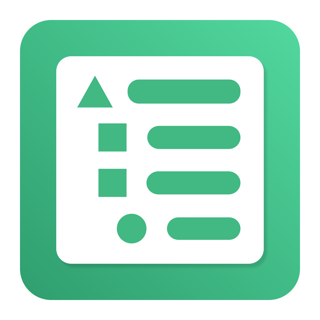 Templify (Issue Templates, Structures, Default Values)