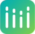 addon logo
