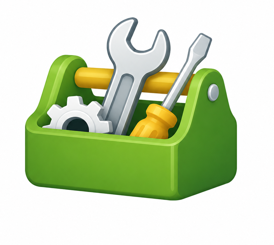 Cascading Select and Hierarchical Custom Fields for Jira