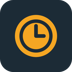 addon logo