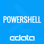 DataCmdlets for Jira