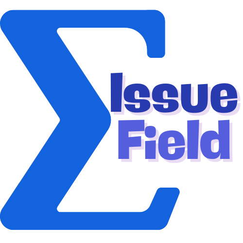 Sum-up Custom Field