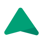 DevOps for SAP Jira Integration