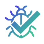IssueCapture for Jira