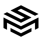 Keeper Secrets Manager for Bitbucket Pipeline