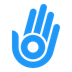 addon logo