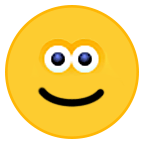 Smileys