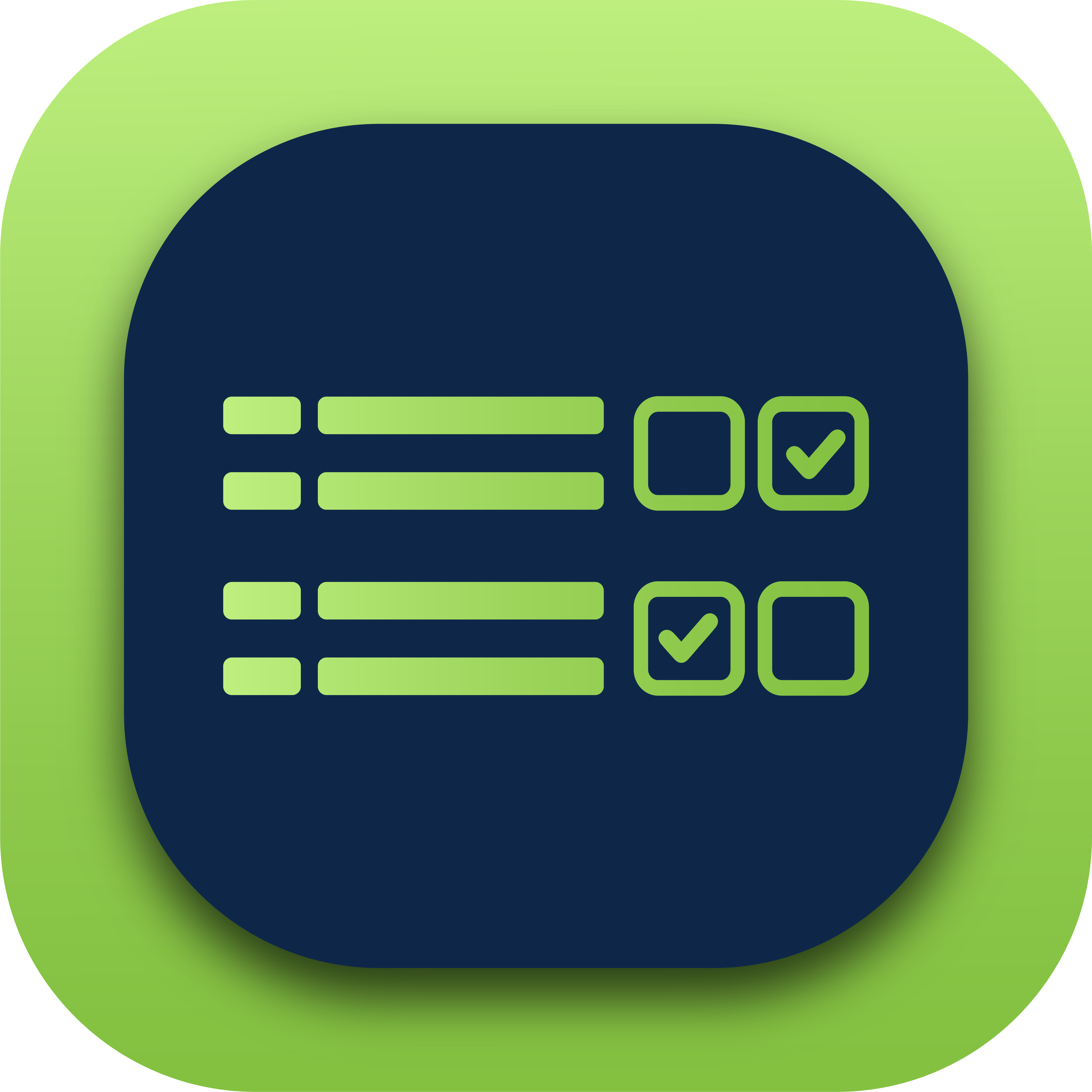 GO! Fields: Essential Field Types