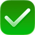 Approval for Confluence (Workflow, RFC, Process)