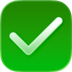 addon logo