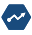 addon logo