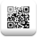 QR Code Macro Suite