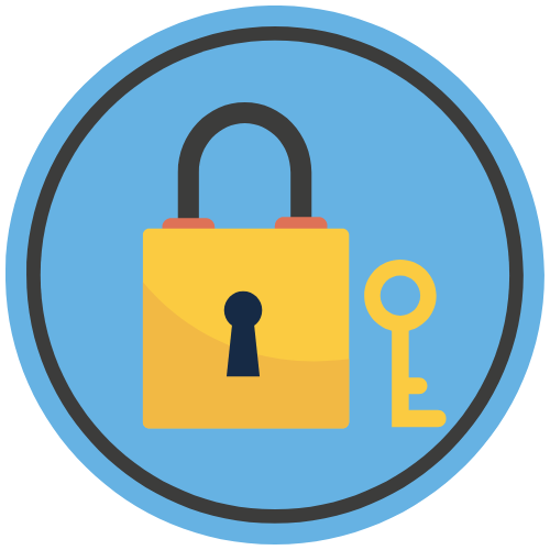 Issue Lock for Jira (who's editing)
