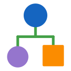 Mermaid Diagrams for Bitbucket