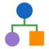addon logo