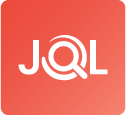 JQL AI