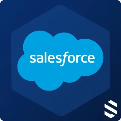 Salesforce Data Objects & Query for Jira (Scrybe)