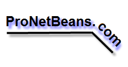 Agent Utilities - Basic