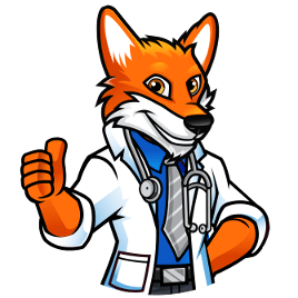 Code Review Doctor