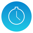 Taskpro - Time Tracking