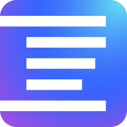 Structure - Portfolio Management PPM for Jira