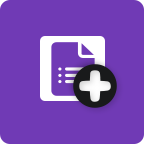 Google Forms+ for Jira