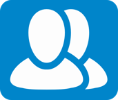 Customer Care for Jira