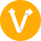 Connector for Venafi & JSM (Beta)