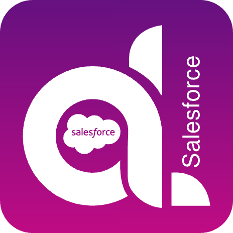 Salesforce Connector - Free - ADL Connect