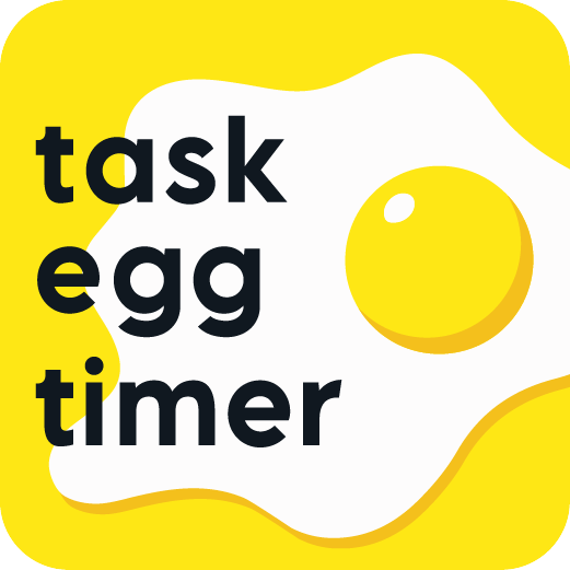 Task Egg Timer - Time in Status Reporting for Jira Issues