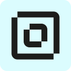 Power BI Embed Reports for Jira