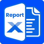 Report X - Multilevel Traceability Report