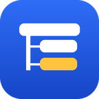 SubRule — Restrict Subtask Types for Jira